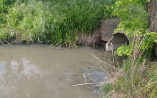 В Житомирской области будут судить чиновников, которые присвоили 5,8 млн грн на очистке сточных вод