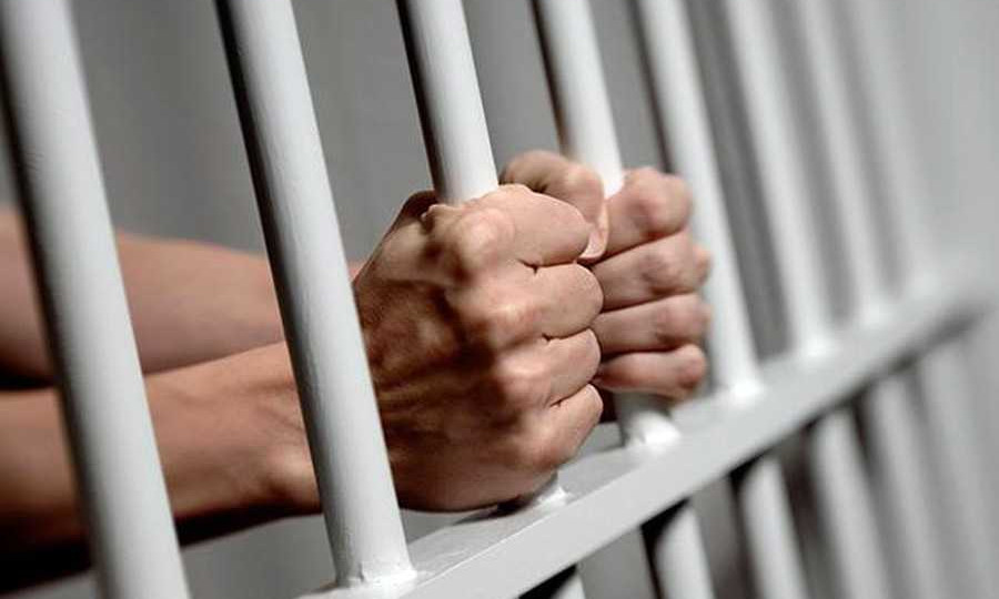 В Сумской области судили предателя, который сливал данные о передвижении ВСУ в регионе