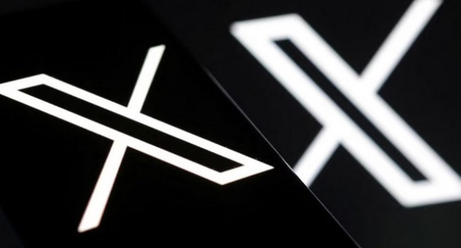 Франция может обязать платформу X проверять возраст пользователей – что произошло