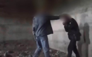 В Одесской области подростки пытали 12-летнего мальчика – полиция разыскала злоумышленников