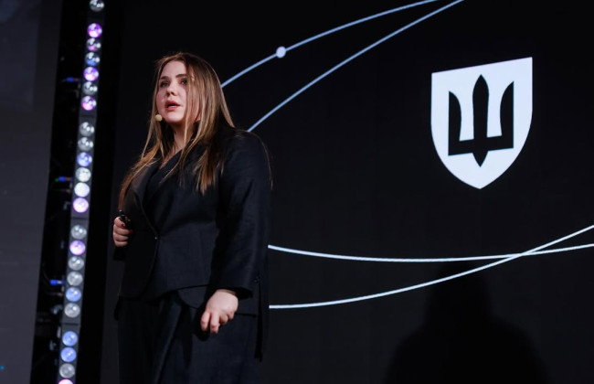 Контракт с ВСУ и оплата штрафов ТЦК онлайн: в Резерв+ появятся новые функции