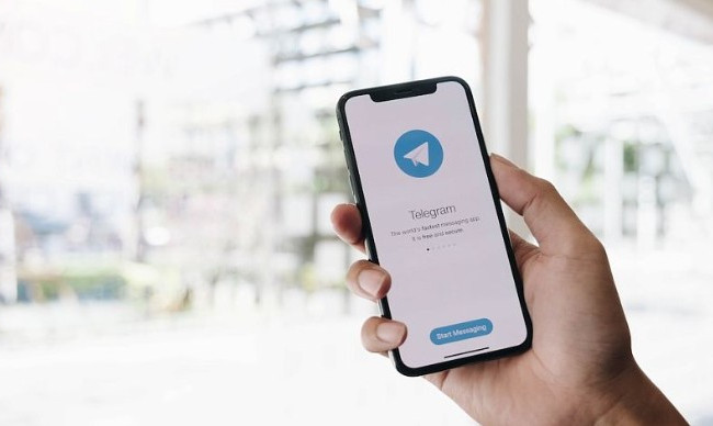 Публиковали данные о перемещении работников ТЦК – будут судить администраторов групп мессенджеров