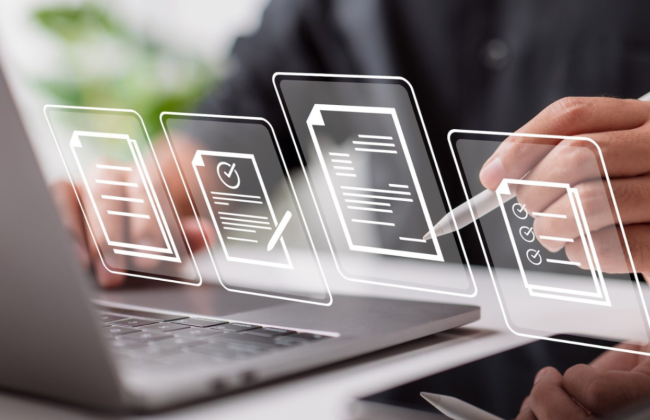 Как узнать решение комиссии по представленной таблице данных плательщика НДС — напоминание налоговой