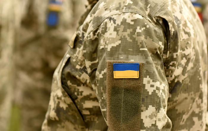 Мобілізація обвинуваченого у корупційній справі не буде автоматично призводити до зупинки розгляду справи — комітет рекомендував прийняти закон
