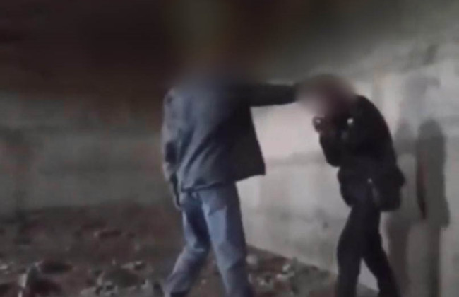 В Одесской области подростки пытали 12-летнего мальчика – полиция разыскала злоумышленников