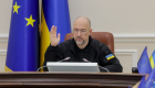 Кабмин утвердил надбавки до 1000 грн за ранги госслужащим в органах, которые провели классификацию должностей