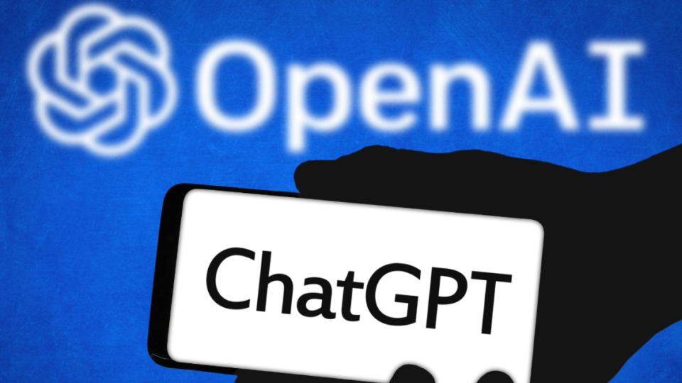 Too many concurrent requests — у ChatGPT произошел масштабный сбой: стало известно, когда чат-бот возобновит работу