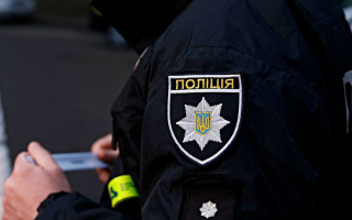 За 15 и 9 тысяч — в Тернопольской области нетрезвые водители пытались подкупить полицейских