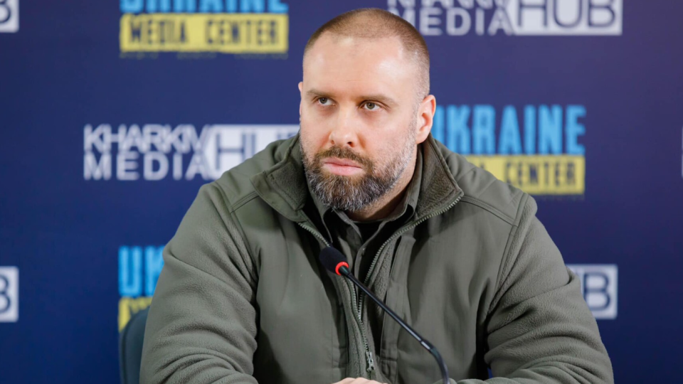 На Харківщині оголосили обов’язкову евакуацію ще з 7 населених пунктів — що слід знати