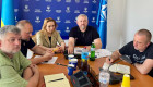 Нардепы обсуждают идею отключения мобильного интернета во время атак «шахедов» и идентификацию всех мобильных абонентов