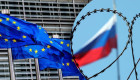 ЕС в новом пакете санкций предлагает ввести ограничения против 9 физлиц и 33 предприятий