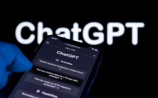 В работе ChatGPT фиксируют значительные проблемы — масштабный сбой искусственного интеллекта
