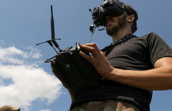 Какие самые популярные учебные курсы в Армия+, – рассказали в Минобороны