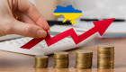 Річна інфляція у травні виросла до 15,9% — що подорожчало найбільше