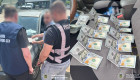 Во Львове мужчина предлагал 5 тысяч долларов заместителю командира, чтобы его брат-военный совершил СЗЧ без последствий