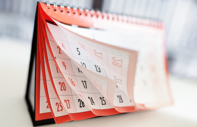 Что празднуют 10 июня и какие памятные события произошли в этот день