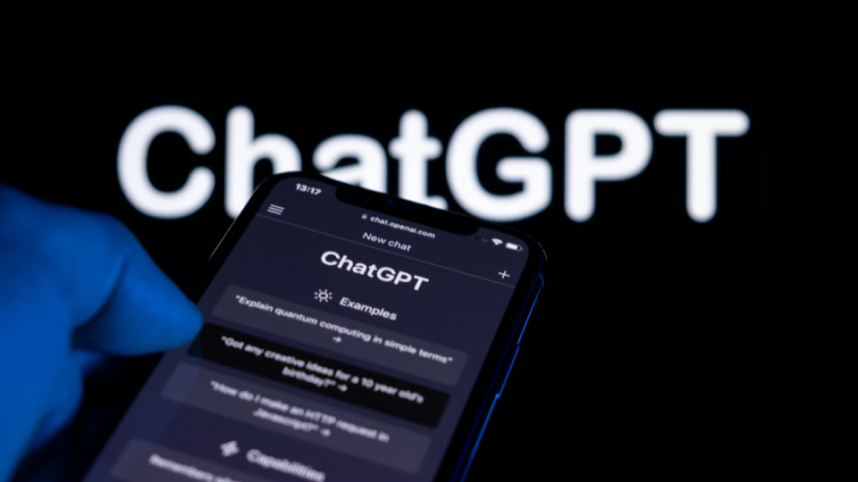 В работе ChatGPT фиксируют значительные проблемы — масштабный сбой искусственного интеллекта