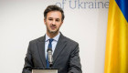 Украина ведет переговоры с США по закупке оружия, включая ПВО Patriot – Георгий Тихий
