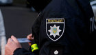 За 15 и 9 тысяч — в Тернопольской области нетрезвые водители пытались подкупить полицейских
