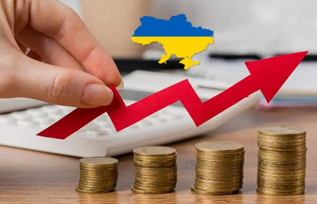Річна інфляція у травні виросла до 15,9% — що подорожчало найбільше