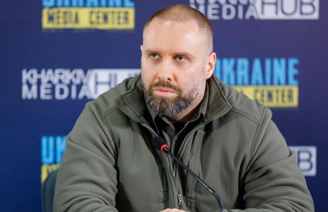 На Харківщині оголосили обов’язкову евакуацію ще з 7 населених пунктів — що слід знати