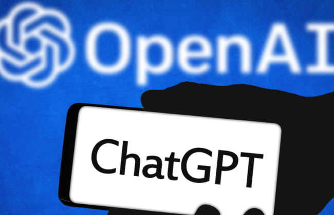 Too many concurrent requests — у ChatGPT стався масштабний збій: стало відомо, коли чат-бот відновить роботу