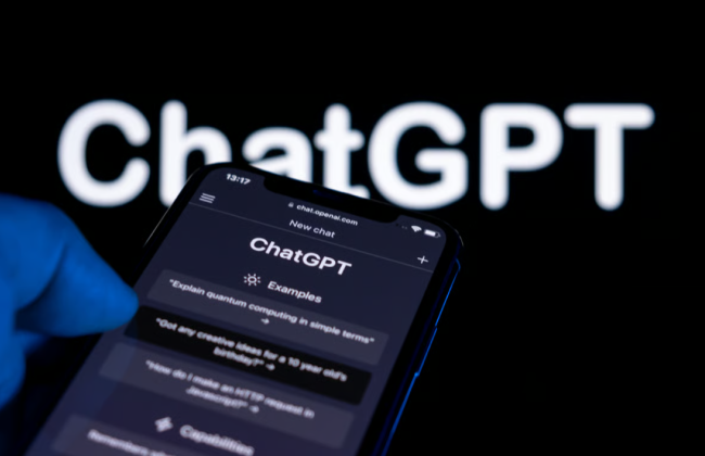 В работе ChatGPT фиксируют значительные проблемы — масштабный сбой искусственного интеллекта