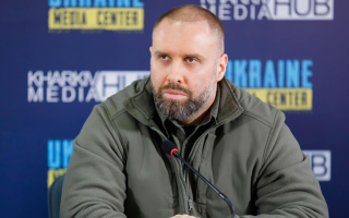 В Харьковской области объявили обязательную эвакуацию еще из 7 населенных пунктов — что нужно знать