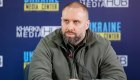 В Харьковской области объявили обязательную эвакуацию еще из 7 населенных пунктов — что нужно знать