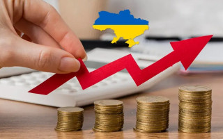Годовая инфляция в мае выросла до 15,9% — что подорожало больше всего
