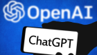 Too many concurrent requests — у ChatGPT стався масштабний збій: стало відомо, коли чат-бот відновить роботу