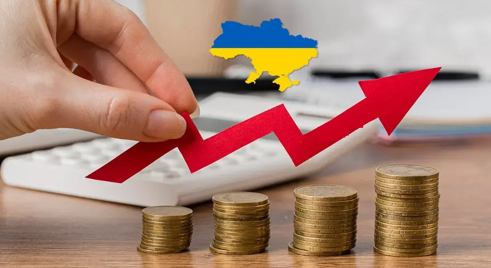 Годовая инфляция в мае выросла до 15,9% — что подорожало больше всего