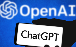 Too many concurrent requests — у ChatGPT произошел масштабный сбой: стало известно, когда чат-бот возобновит работу