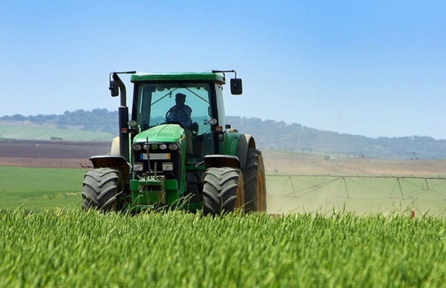 На Полтавщине сельского голову осудили за завышение стоимости трактора более чем на 230 тысяч гривен