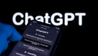 В работе ChatGPT фиксируют значительные проблемы — масштабный сбой искусственного интеллекта