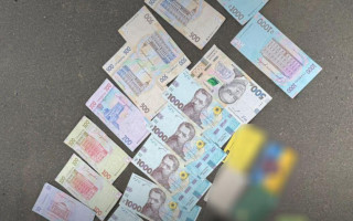 В Украине раскрыли масштабную схему переправки уклонистов в ЕС