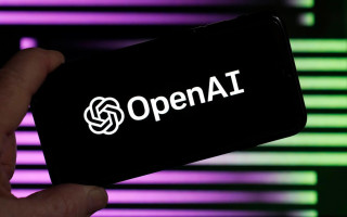 OpenAI выпустила для ChatGPT Pro и Team самую умную ИИ-модель в своей истории