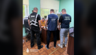 На Хмельниччині викрили схему розкрадання коштів на закупівлі хліба для військових