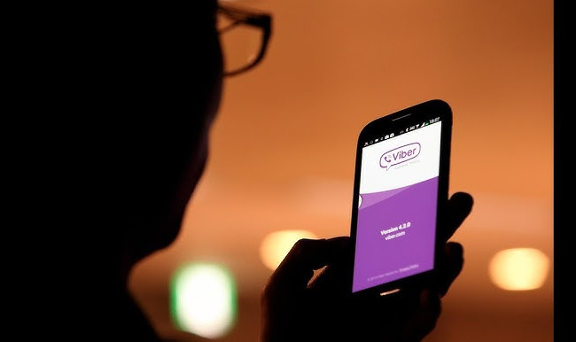 Категории, звонки, папка «Клиенты» – Viber обновил бизнес-профили