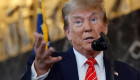 Апелляционный суд США поддержал тарифы Трампа против Китая и ЕС