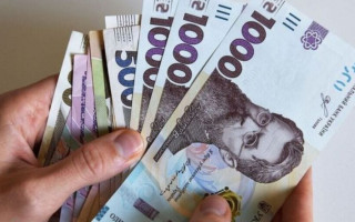 Пенсійний фонд нагадав, коли потрібно повертати надміру виплачені суми пенсії