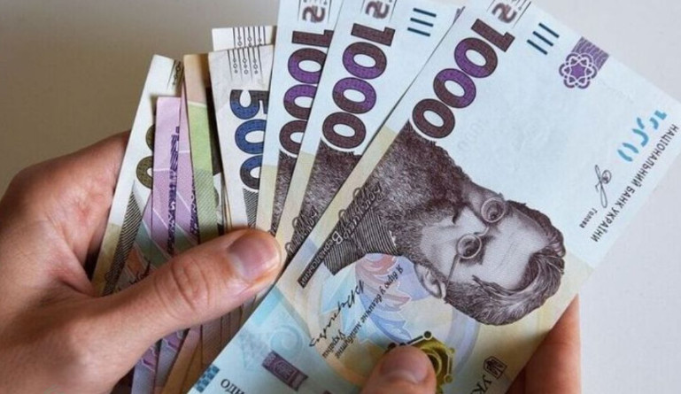 Пенсійний фонд нагадав, коли потрібно повертати надміру виплачені суми пенсії