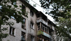 17 ударов «шахедами» за 9 минут - РФ массированно атаковала Харьков, есть погибшие