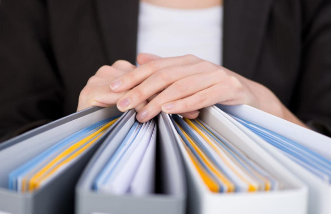 Зарегистрировались плательщиком НДС — обязательно ли получать выписку по требованию налоговой