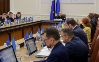 Кабмин изменил порядок списания поврежденных объектов государственной собственности
