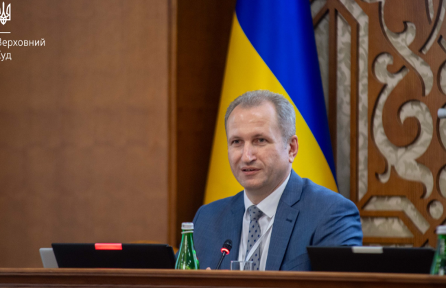 Член ВРП Олексій Мельник заявив, що судді, які не карають учасників справи за зловживання правами, «потурають затягуванню процесу»