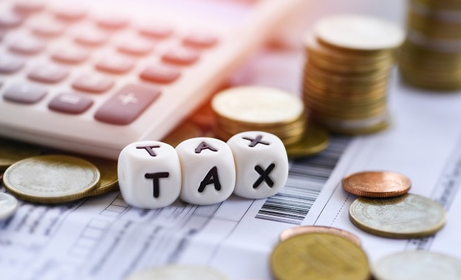 Налоговые долги ФЛП удвоились - в Украине более 1,2 млн должников