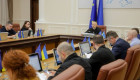В Украине появится специальный орган-координатор по вопросам противодействия антисемитизму
