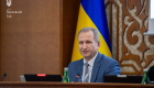 Член ВРП Олексій Мельник заявив, що судді, які не карають учасників справи за зловживання правами, «потурають затягуванню процесу»