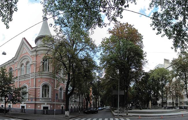 Судью Виталия Ломейко временно отстранили от правосудия